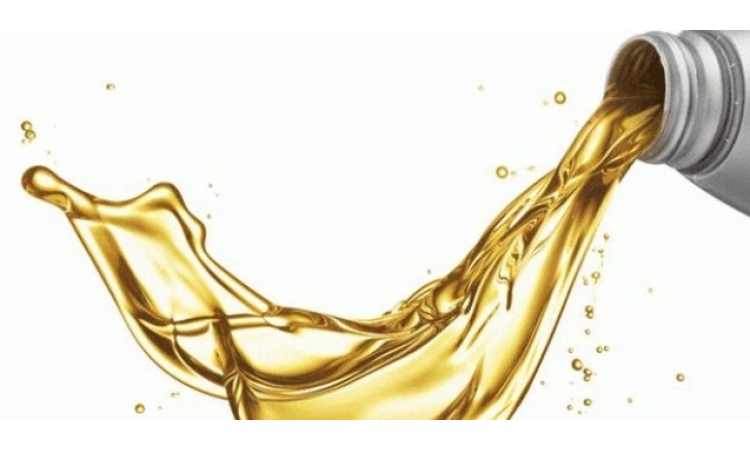 Gaz Yağı Nedir ? Nerelerde Kullanılır ?