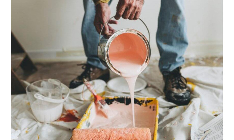 Sentetik Tiner ve Selülozik Tiner Arasındaki Farklar Nelerdir ?