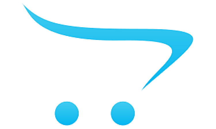 Epoksi Tiner mi, Sentetik Tiner mi? Hangi Projede Hangisini Kullanmalısınız?